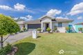 Property photo of 3 Rumba Street Caboolture QLD 4510