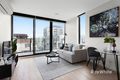 Property photo of 202/40 Mavho Street Bentleigh VIC 3204