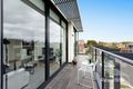 Property photo of 202/40 Mavho Street Bentleigh VIC 3204