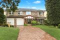 Property photo of 42 Ferrier Drive Menai NSW 2234