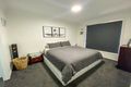 Property photo of 2 Spring Grove Latrobe TAS 7307
