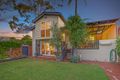 Property photo of 32 Ruislip Street West Leederville WA 6007