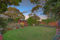 Property photo of 32 Ruislip Street West Leederville WA 6007
