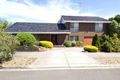 Property photo of 66 Lyon Road Viewbank VIC 3084