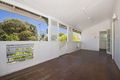 Property photo of 26 Kitchener Road Pimlico QLD 4812
