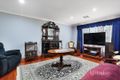 Property photo of 7 Defries Place Doonside NSW 2767