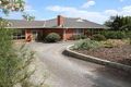 Property photo of 6 Maplewood Close Brookfield VIC 3338