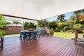 Property photo of 15 Mayled Street Chermside West QLD 4032