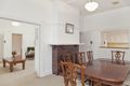 Property photo of 16 Walkerville Terrace Gilberton SA 5081