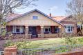 Property photo of 16 Walkerville Terrace Gilberton SA 5081