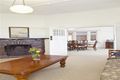 Property photo of 16 Walkerville Terrace Gilberton SA 5081