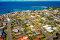 Property photo of 6 Moorah Avenue Blue Bay NSW 2261