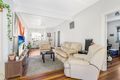 Property photo of 6 Moorah Avenue Blue Bay NSW 2261