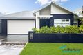 Property photo of 31 Shallows Drive Shell Cove NSW 2529