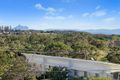 Property photo of 5/51 Pearl Street Kingscliff NSW 2487