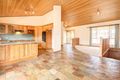 Property photo of 46 Kerr Street Appin NSW 2560