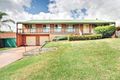 Property photo of 46 Kerr Street Appin NSW 2560