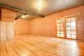 Property photo of 46 Kerr Street Appin NSW 2560