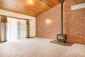 Property photo of 46 Kerr Street Appin NSW 2560