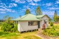 Property photo of 8 Cronin Avenue Junction Hill NSW 2460