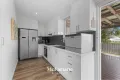 Property photo of 15 Alister Street Shortland NSW 2307