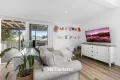 Property photo of 15 Alister Street Shortland NSW 2307