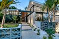 Property photo of 97A Moore Road Kewarra Beach QLD 4879