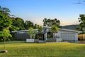 Property photo of 97A Moore Road Kewarra Beach QLD 4879