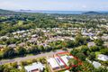 Property photo of 97A Moore Road Kewarra Beach QLD 4879