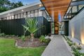 Property photo of 97A Moore Road Kewarra Beach QLD 4879