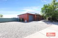 Property photo of 64 Calton Road Gawler East SA 5118