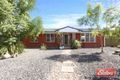 Property photo of 64 Calton Road Gawler East SA 5118