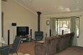 Property photo of 111 Caldwell Street Heathcote VIC 3523