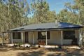 Property photo of 111 Caldwell Street Heathcote VIC 3523