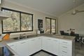 Property photo of 111 Caldwell Street Heathcote VIC 3523