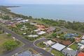 Property photo of 8 Kehlet Street Point Vernon QLD 4655