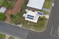 Property photo of 8 Kehlet Street Point Vernon QLD 4655