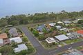 Property photo of 8 Kehlet Street Point Vernon QLD 4655