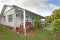 Property photo of 8 Kehlet Street Point Vernon QLD 4655