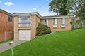 Property photo of 48 Springfield Avenue Figtree NSW 2525