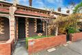 Property photo of 51 Upton Road Windsor VIC 3181