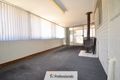 Property photo of 7 Coombs Place Mandurah WA 6210