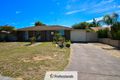 Property photo of 7 Coombs Place Mandurah WA 6210
