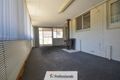 Property photo of 7 Coombs Place Mandurah WA 6210