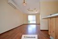 Property photo of 7 Coombs Place Mandurah WA 6210