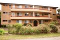 Property photo of 10/3 Holborn Avenue Dee Why NSW 2099