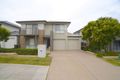Property photo of 99 Atlantic Boulevard Glenfield NSW 2167