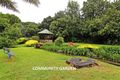 Property photo of 14/3 The Cottell Way Baulkham Hills NSW 2153