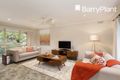 Property photo of 11 Linsley Way Wantirna VIC 3152
