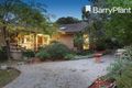 Property photo of 11 Linsley Way Wantirna VIC 3152